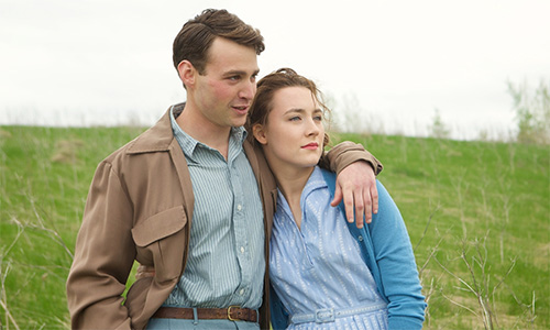 brooklyn movie still