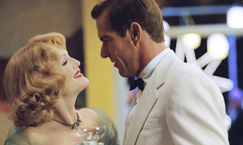 far from heaven movie still