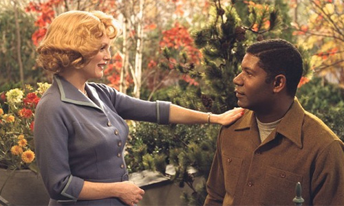 far from heaven movie still