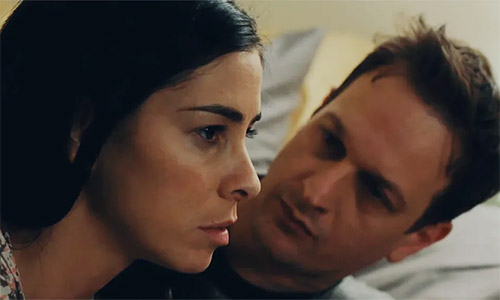 i smile back movie still