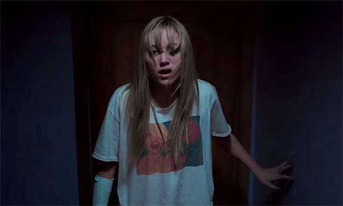 it follows movie still