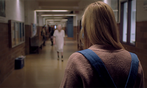 it follows movie still