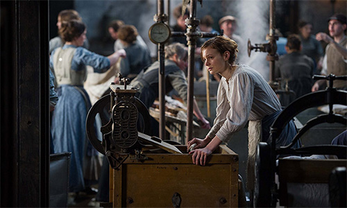 suffragette movie still