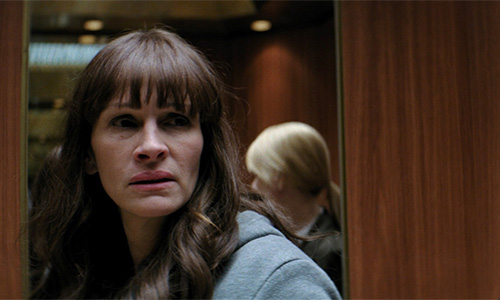 secret in their eyes movie still