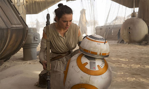 star wars the force awakens movie still