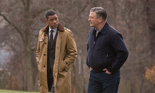 concussion movie still