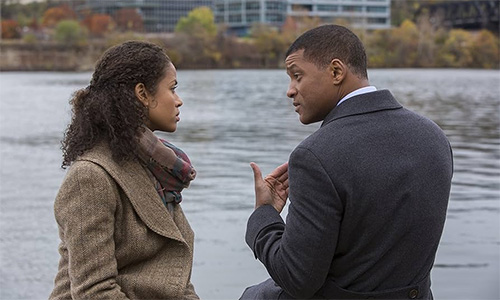 concussion movie still