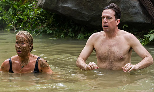 vacation movie still