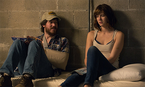 10 cloverfield lane movie still