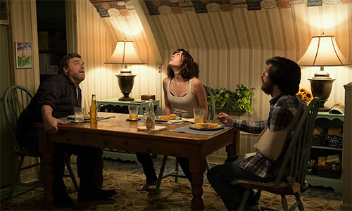 10 cloverfield lane movie still