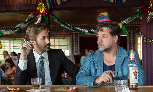 the nice guys movie still