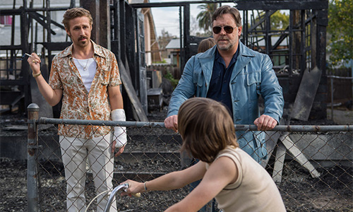 the nice guys movie still