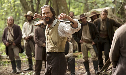 free state of jones movie still