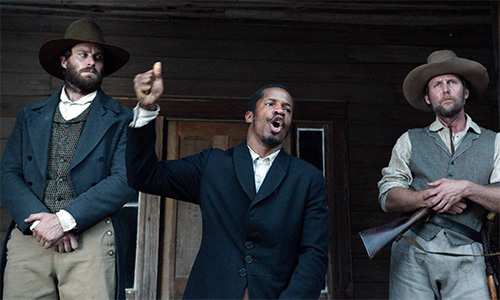 the birth of a nation movie still