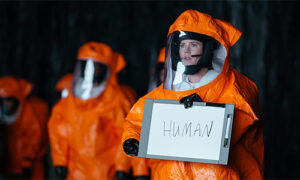 arrival movie still