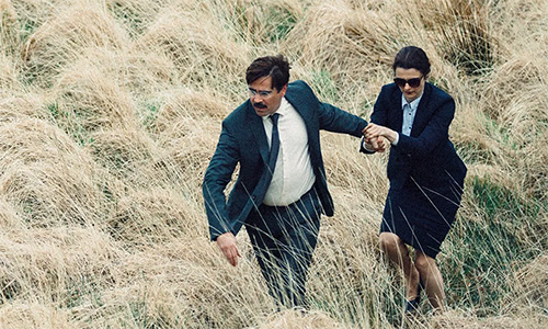 the lobster movie still