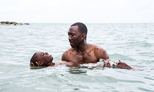 moonlight movie still