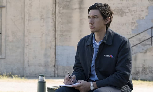 paterson movie still