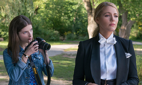 a simple favor movie still