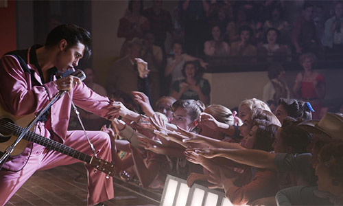 elvis movie still