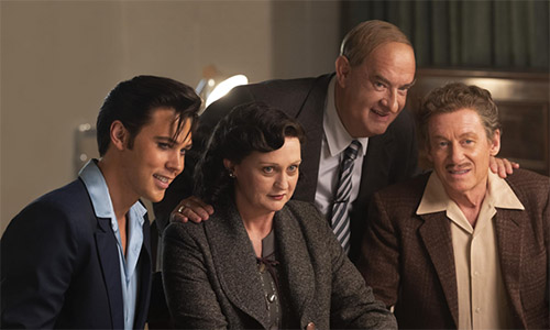 elvis movie still