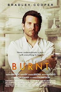 burnt movie still