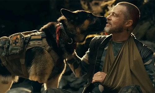 heart of the beast movie still