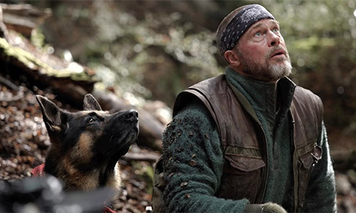 heart of the beast movie still