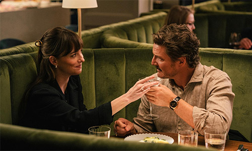 materialists movie still