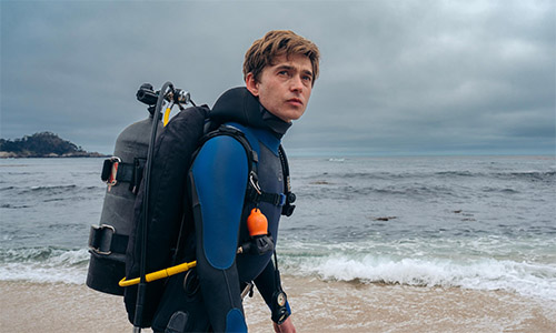 whalefall movie still